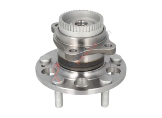 ARKA TEKER PORYASI ELANTRA 11- / CERATO 15- 52710-3X000 YS